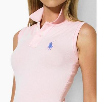 wholesale Women Polo shirts No. 712